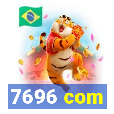 7696 com